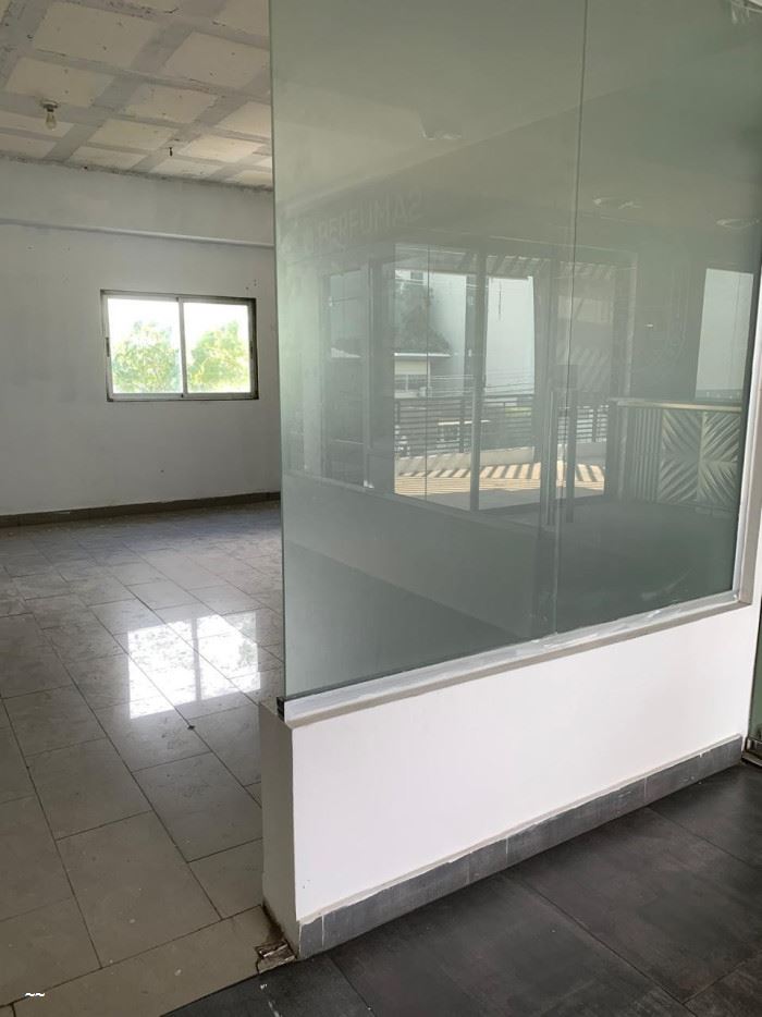 Locales en Venta La Castellana, Distrito Nacional