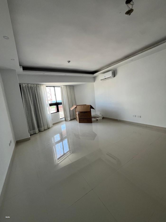 Apartamentos en Venta Zona Universitaria, Distrito Nacional