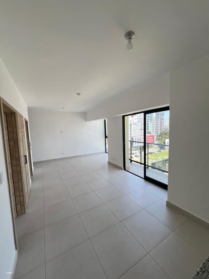 Apartamentos en Venta Ens. Naco, Distrito Nacional