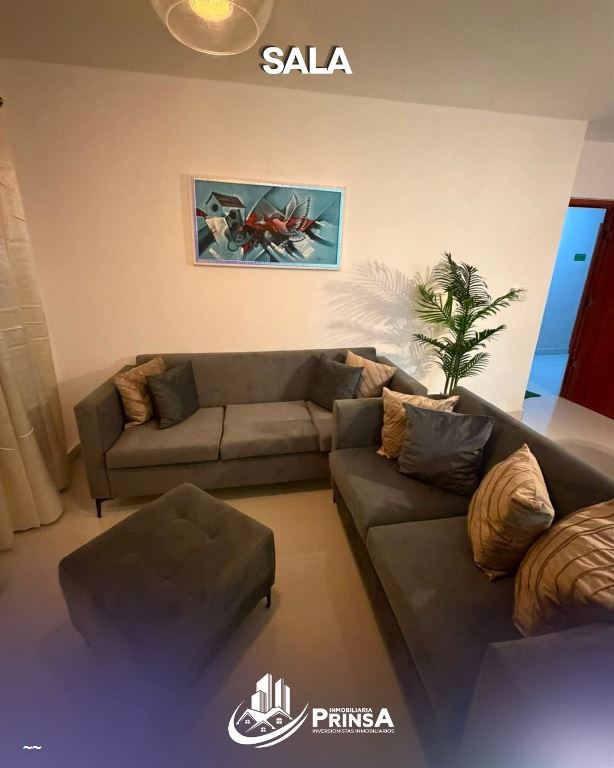 Apartamentos en Venta Punta Cana, Punta Cana