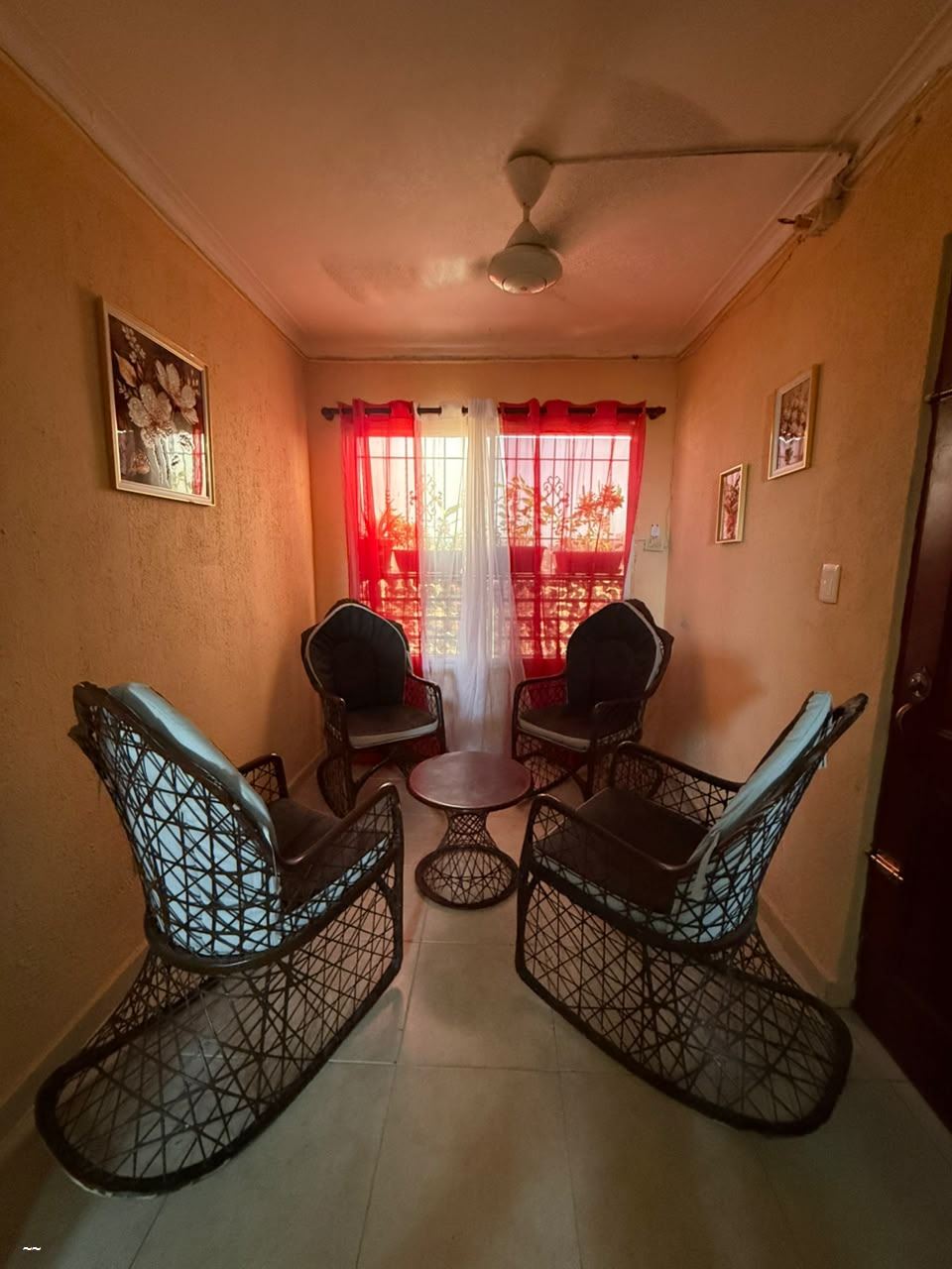 Apartamentos en Venta La Javilla, Santo Domingo Norte