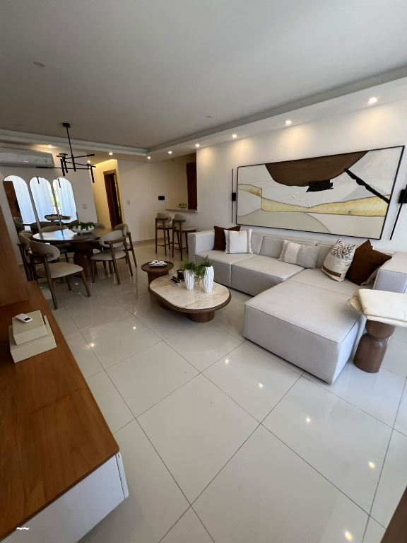 Apartamentos en Venta Puerto Plata, Puerto Plata