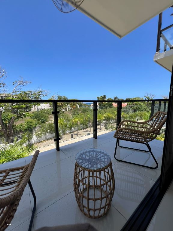 Casas en Venta Puerto Plata, Puerto Plata