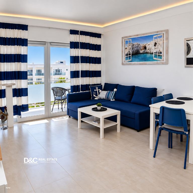 Apartamentos en Venta Sosua, Puerto Plata
