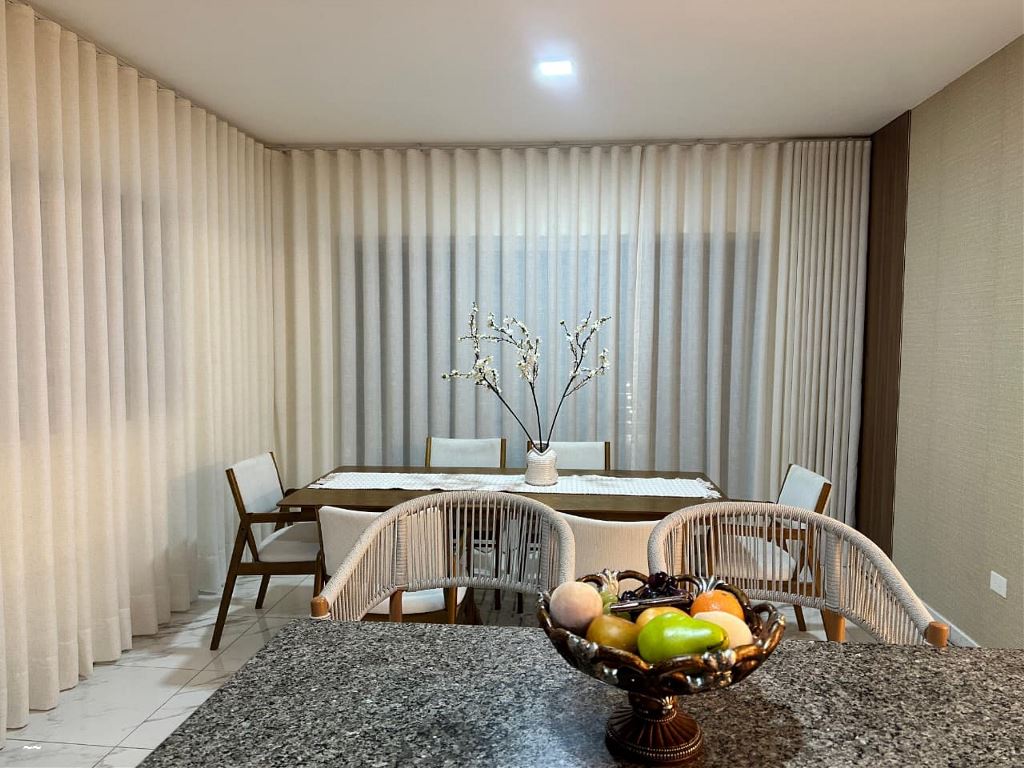 Apartamentos en Venta Puerto Plata, Puerto Plata
