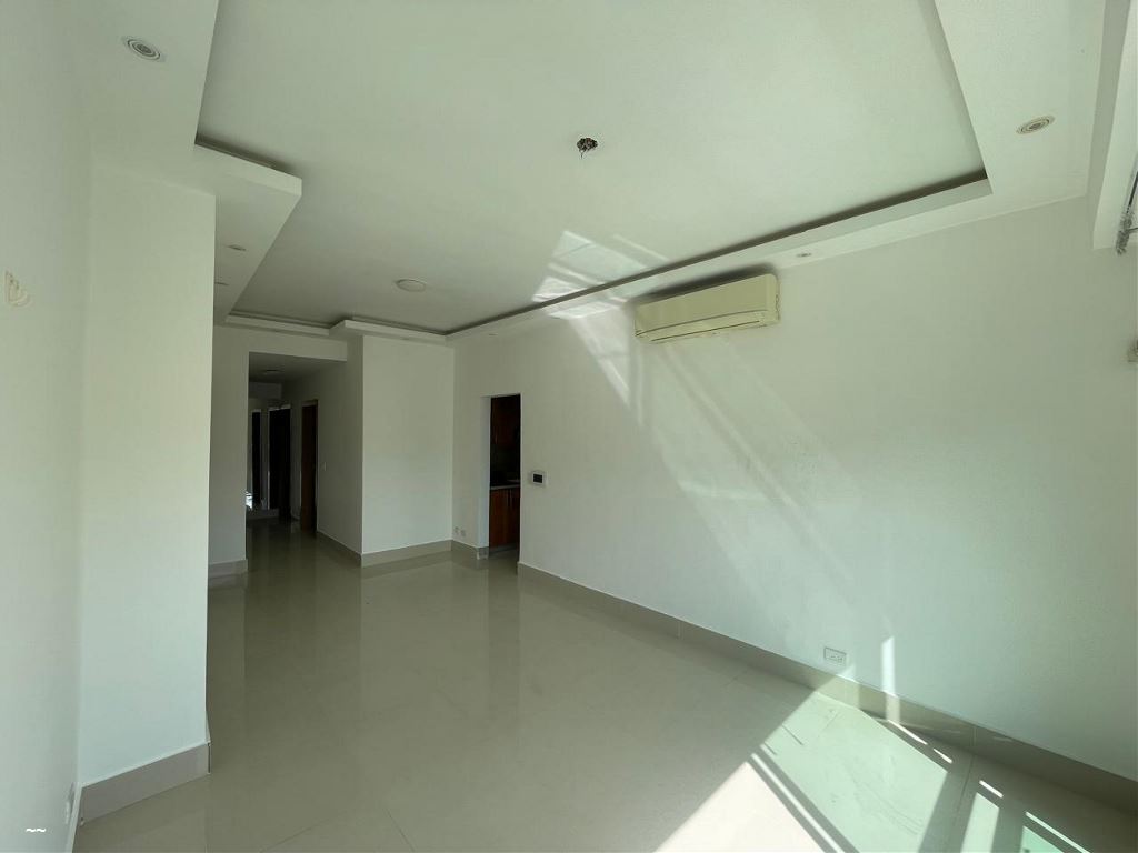 Apartamentos en Venta Mirador Norte, Distrito Nacional