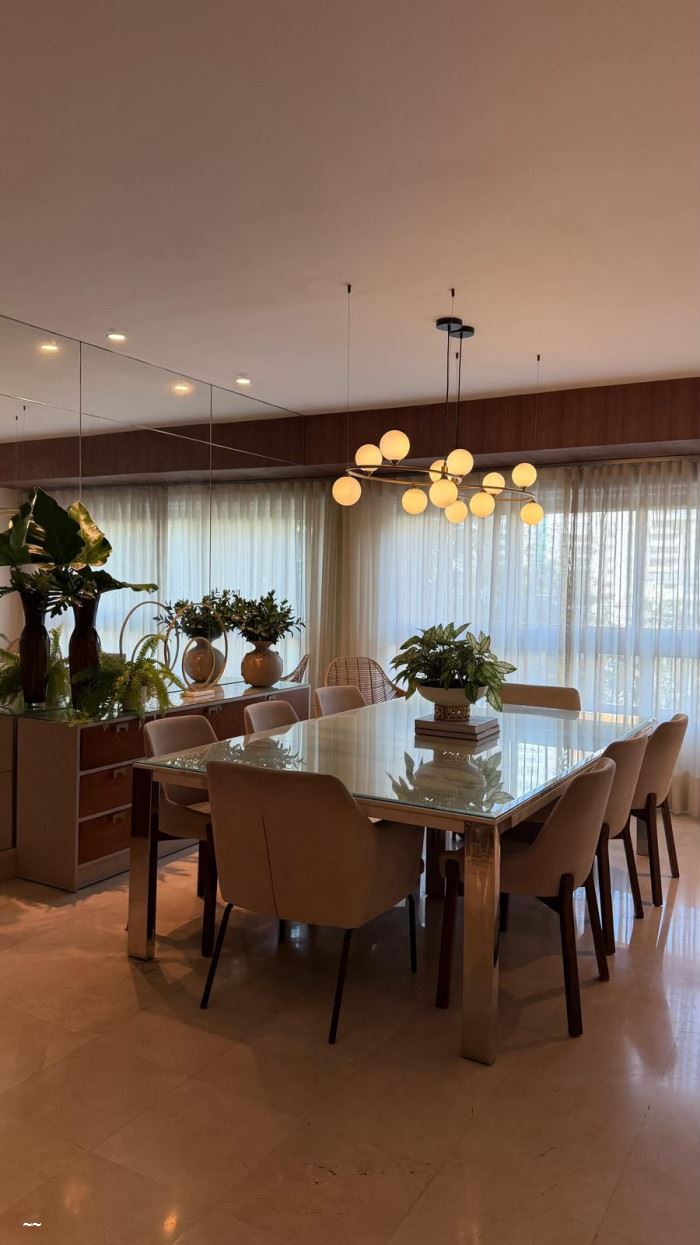Apartamentos en Venta La Esperilla, Distrito Nacional