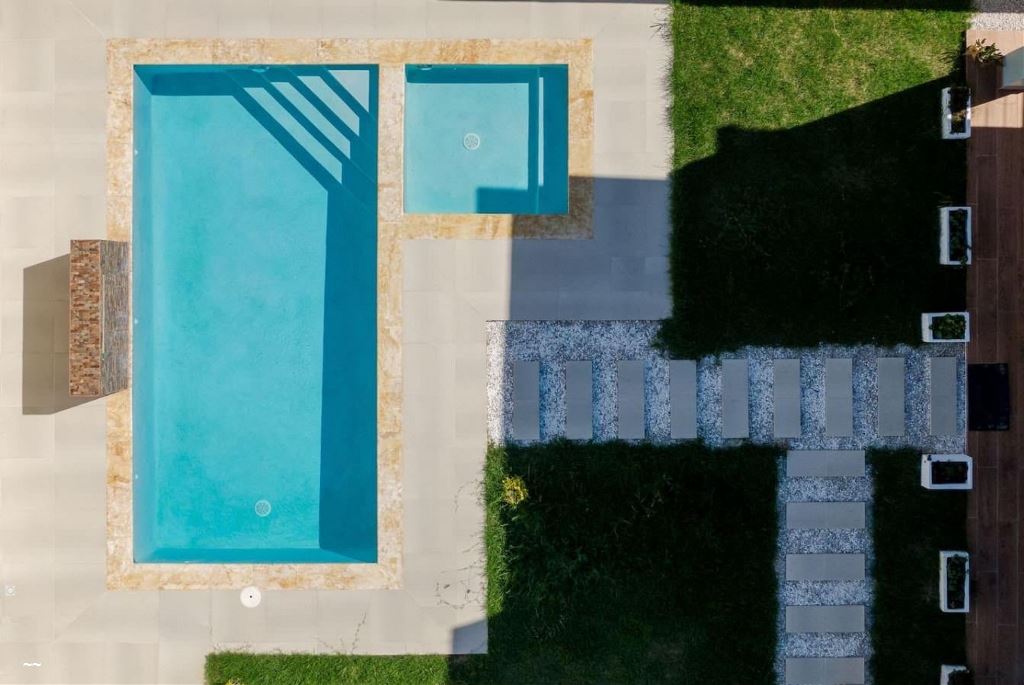 Villas en Venta Puerto Plata, Puerto Plata