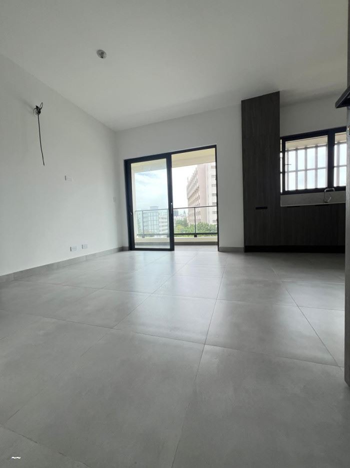 Apartamentos en Venta Ens. Naco, Distrito Nacional