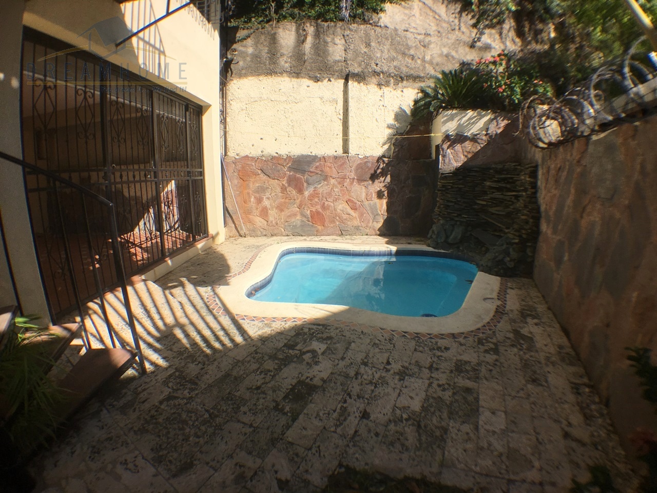 Altos de Arroyo Hondo II