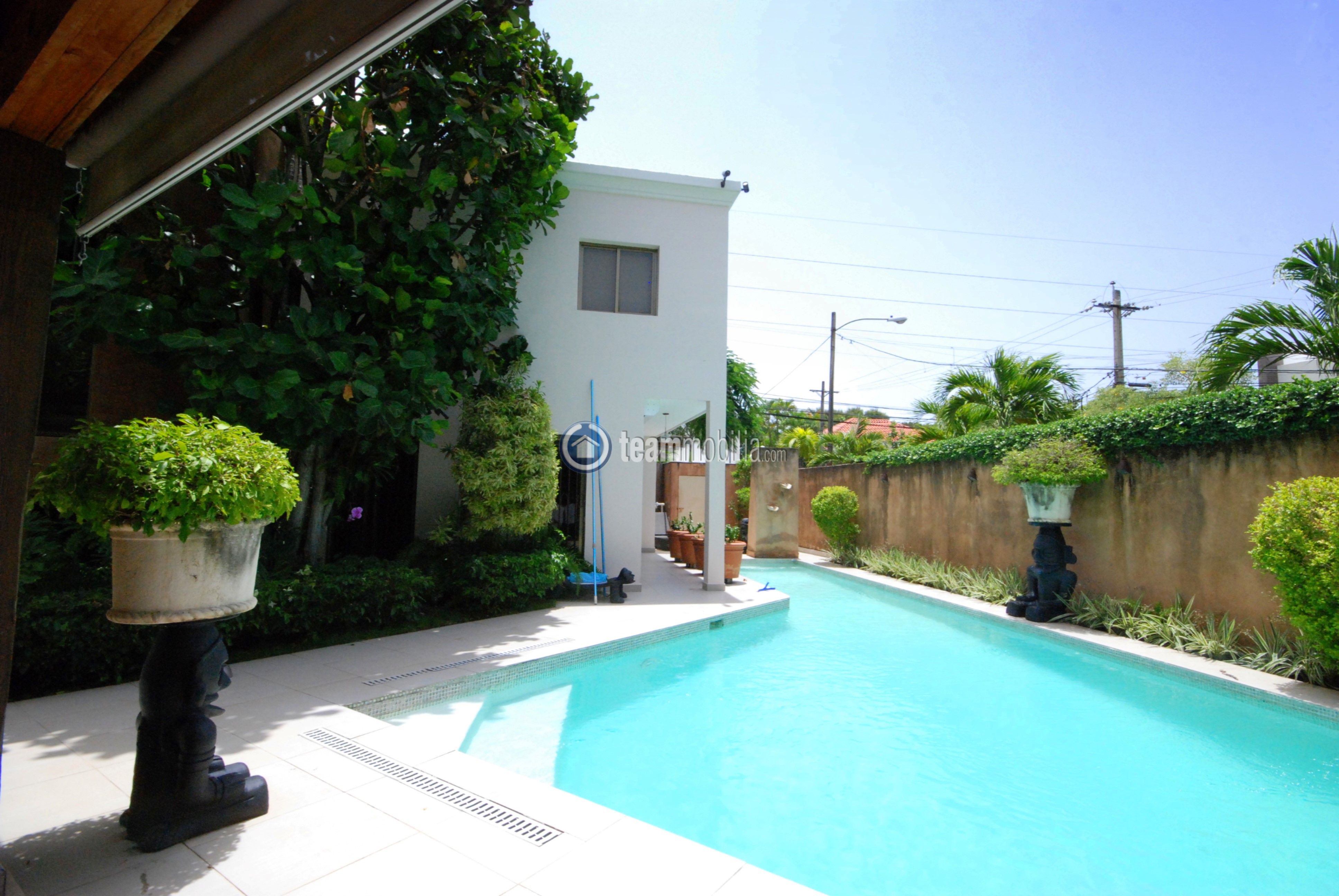 Bella Vista - aei.com.do