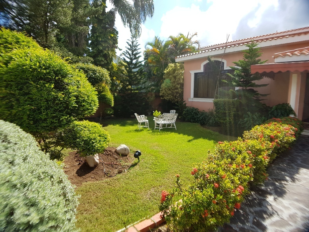 Altos de Arroyo Hondo III