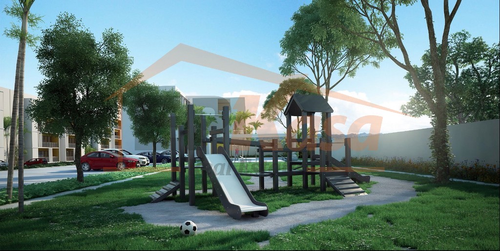 Las Quintas de Pontezuela