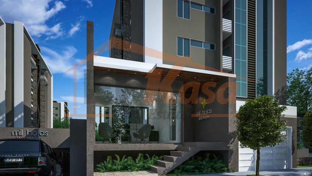 Las Quintas de Pontezuela