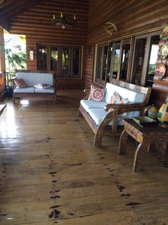 Piedra Blanca - aei.com.do