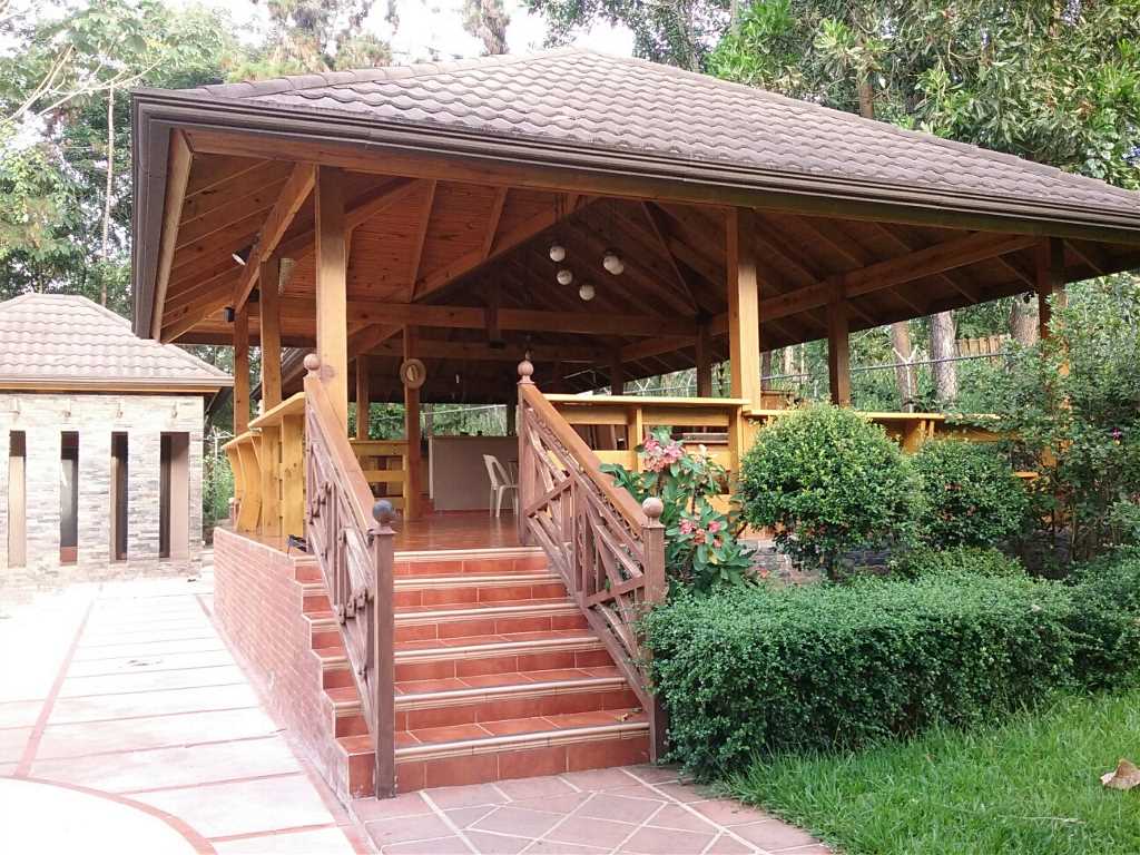 Piedra Blanca - aei.com.do