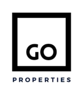 GO PROPERTIES R.E. AGENCY S.R.L.