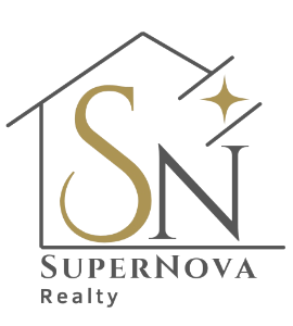 SUPERNOVA REALTY
