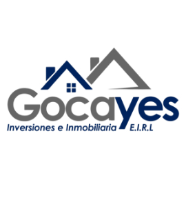 INVERSIONES E INMOBILIARIA GOCAYES