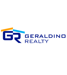 GERALDINO REALTY