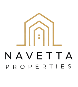 NAVETTA PROPERTIES