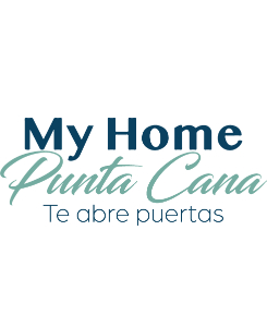 MY HOME PUNTA CANA