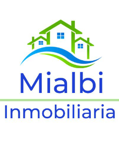 MIALBI INMOBILIARIA