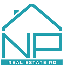 NATIEL PEREZ REAL ESTATE