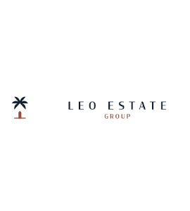 LEO ESTATE GROUP