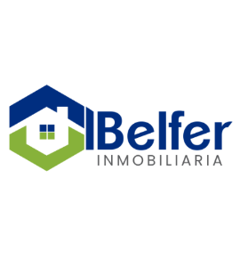 BELFER INMOBILIARIA