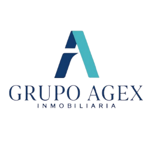 GRUPO AGEX INMOBILIARIA
