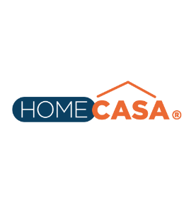 HOME CASA