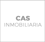 CAS INMOBILIARIA, S.A,