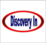 DISCOVERY INMOBILIARIA Y NEGOCIOS