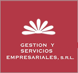 GESTION Y SERVICIOS EMPRESARIALES