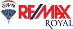GRUPO INMOBILIARIO JUSTO ROMAN