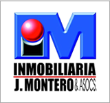 INMOBILIARIA MONTERO & ASOCS