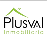 PLUSVAL REALTY GROUP