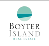 BOYTER ISLAND REALTY