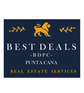 BEST DEALS BDPC