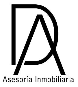ARIANNE DÁVILA ASESORÍA INMOBILIARIA