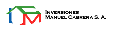 INVERSIONES MANUEL CABRERA