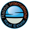 RABBIT INTERNATIONAL REAL ESTATE SRL