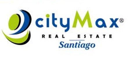 CITYMAX SANTIAGO