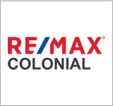 REMAX COLONIAL