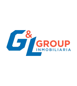 G&L GROUP INMOBILIARIA S.R.L