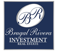 BRUGAL RIVERA INVESTMENT REAL ESTATE SRL