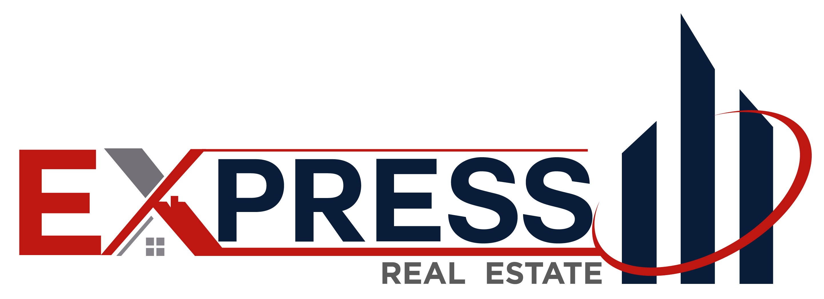 EXPRESS REAL ESTATE