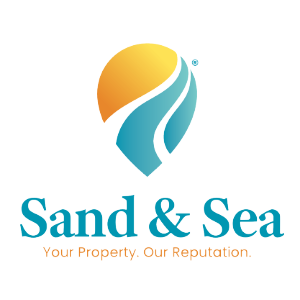 SAND AND SEA INMOBILIARIA