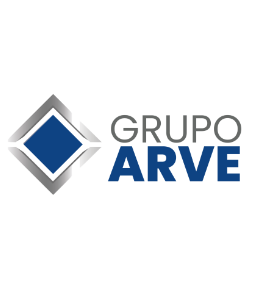 GRUPO ARVE